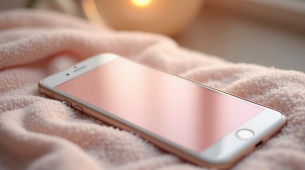 Découvrez le monde captivant du téléphone rose : plaisir et confidentialité