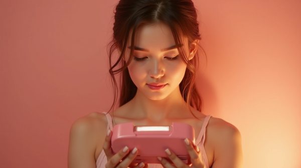 Découvrez l'univers du téléphone rose : une expérience unique !