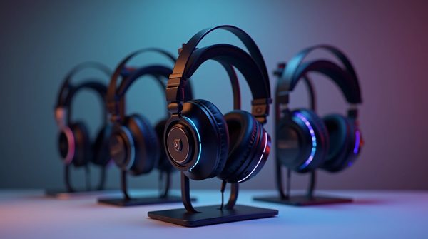 Le guide ultime pour choisir le meilleur casque gaming