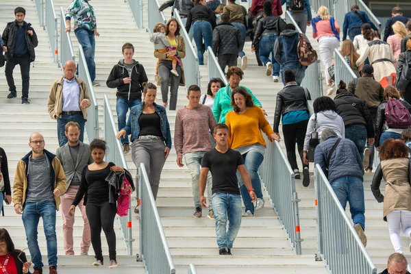 Le Paradoxe du Cuir Végétalien : Écologique ou Nouveau Défi Environnemental ?
