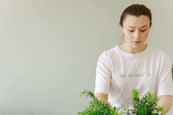 Des pizzas artisanales à Beaulieu-Sous-La-Roche à découvrir !
