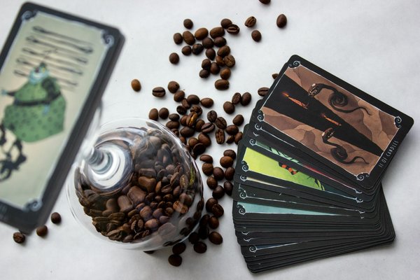 Arcachon : découvrez les meilleures locations de vacances nature