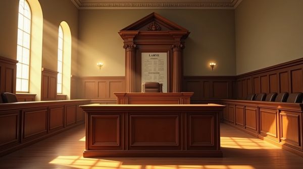 Comprendre l'assurance dommages ouvrage et la responsabilité civile décennale