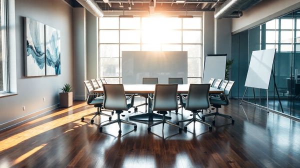 Les avantages incontournables de la LLD pour votre entreprise