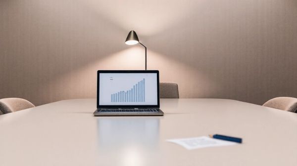 Les avantages incontournables de la LLD pour votre entreprise