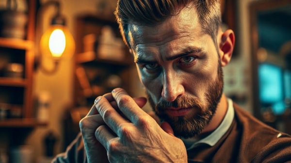 Meilleures astuces pour coiffure, couleur et rasage à Lormont