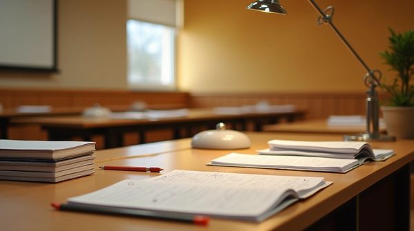 Prépa médecine Clermont-Ferrand : vos clés pour réussir !