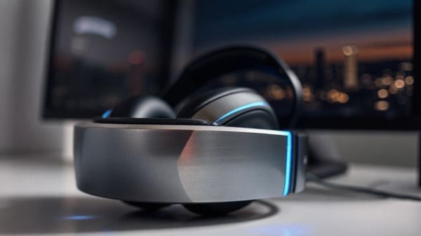 Top 10 casques gaming à ne pas manquer en 2023