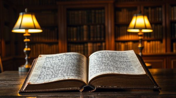 Top enjeux de la science pour surmonter les défis modernes