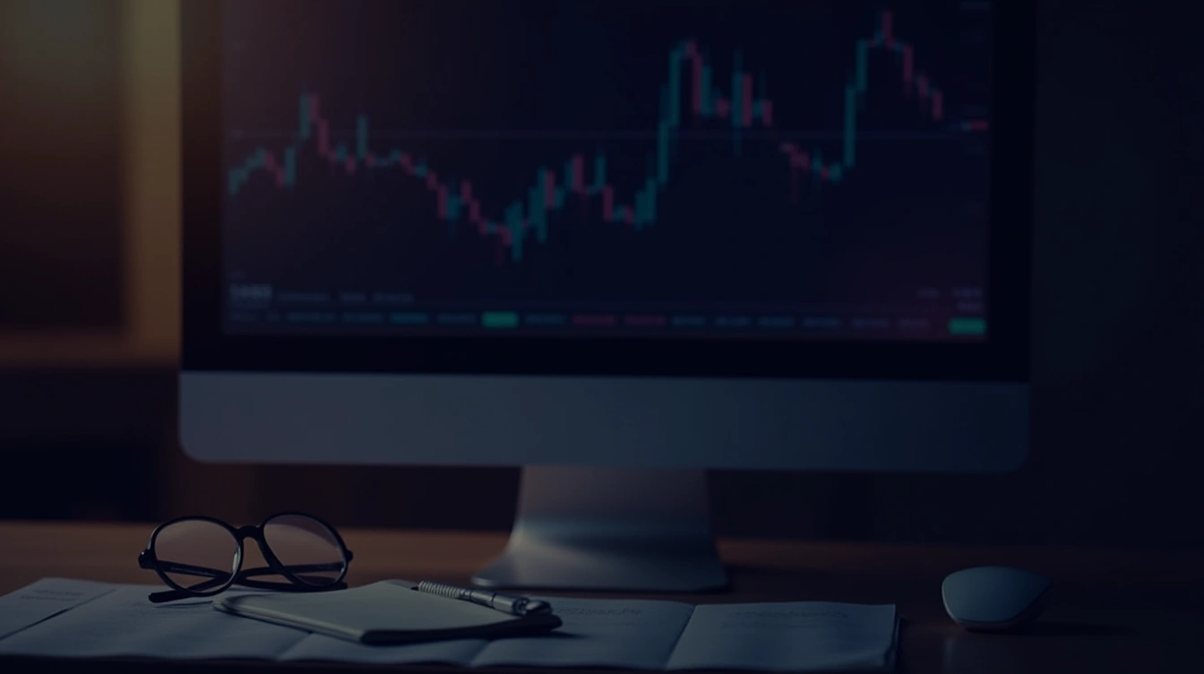 Vos questions sur les investissements crypto sécurisés