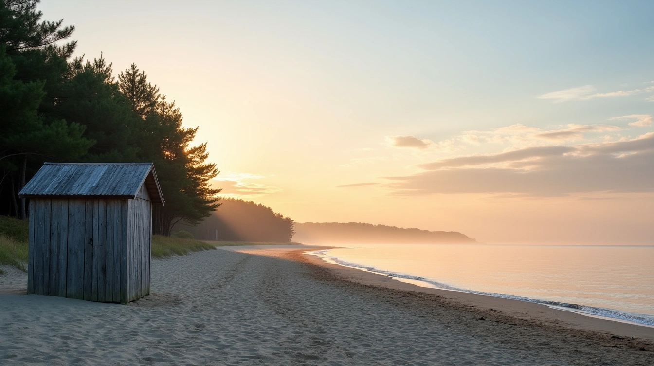 Questions fréquentes sur les séjours nature à Arcachon