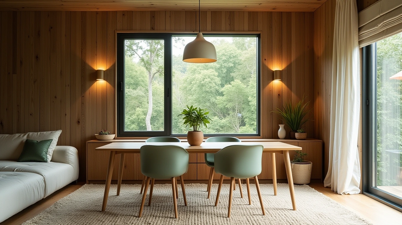 Vos questions sur la documentation photographique écologique